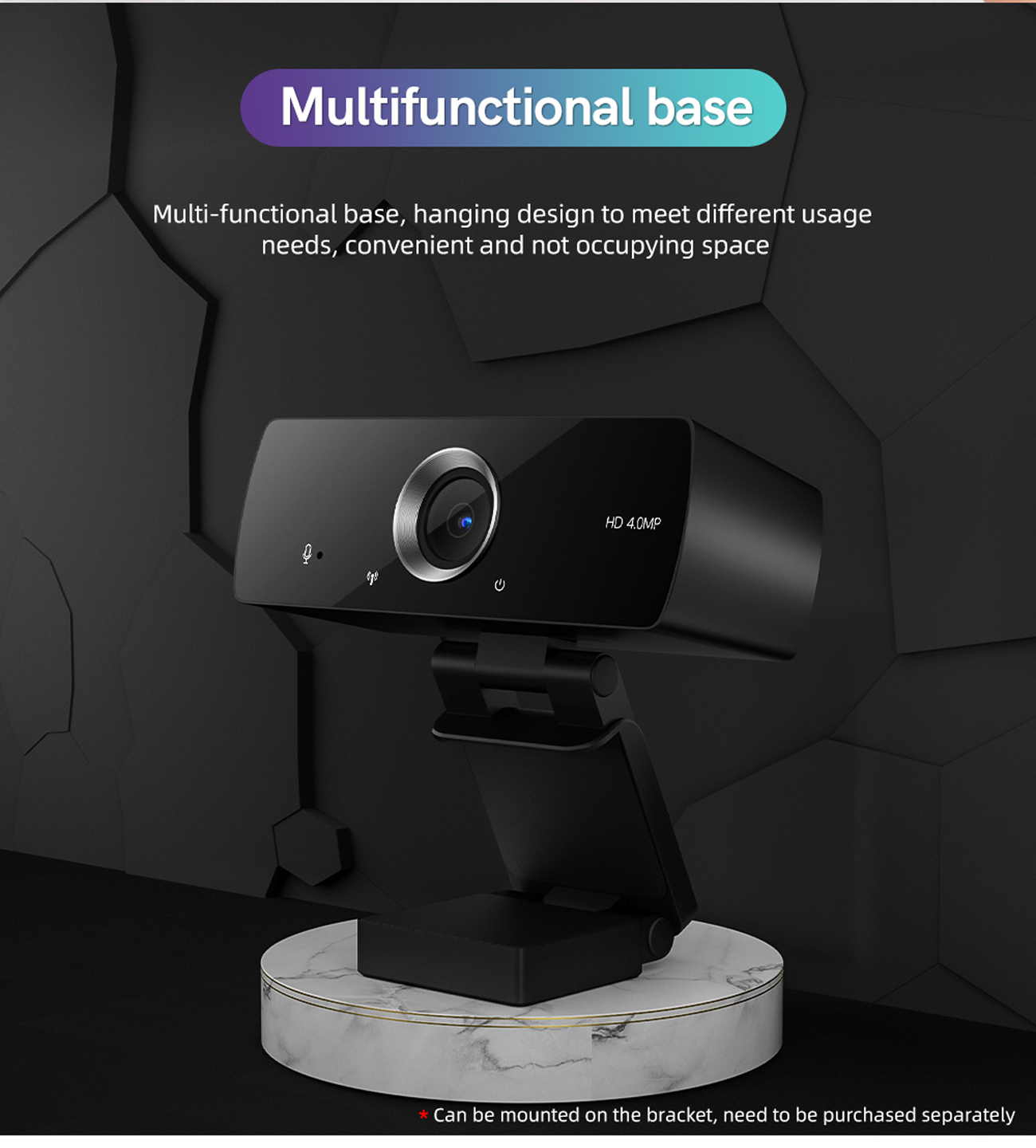 KUU webcam